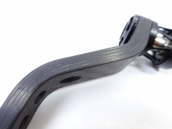 フィットノブ RC-SW63